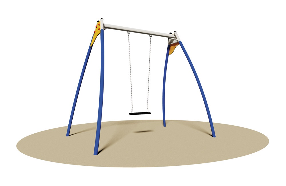 Trilli Swing, 1 Seat