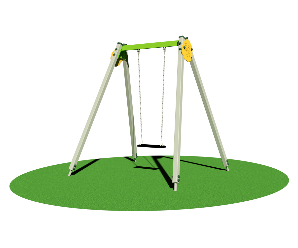 Luri Swing, 1 Seat