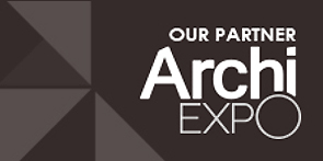 Archi Expo