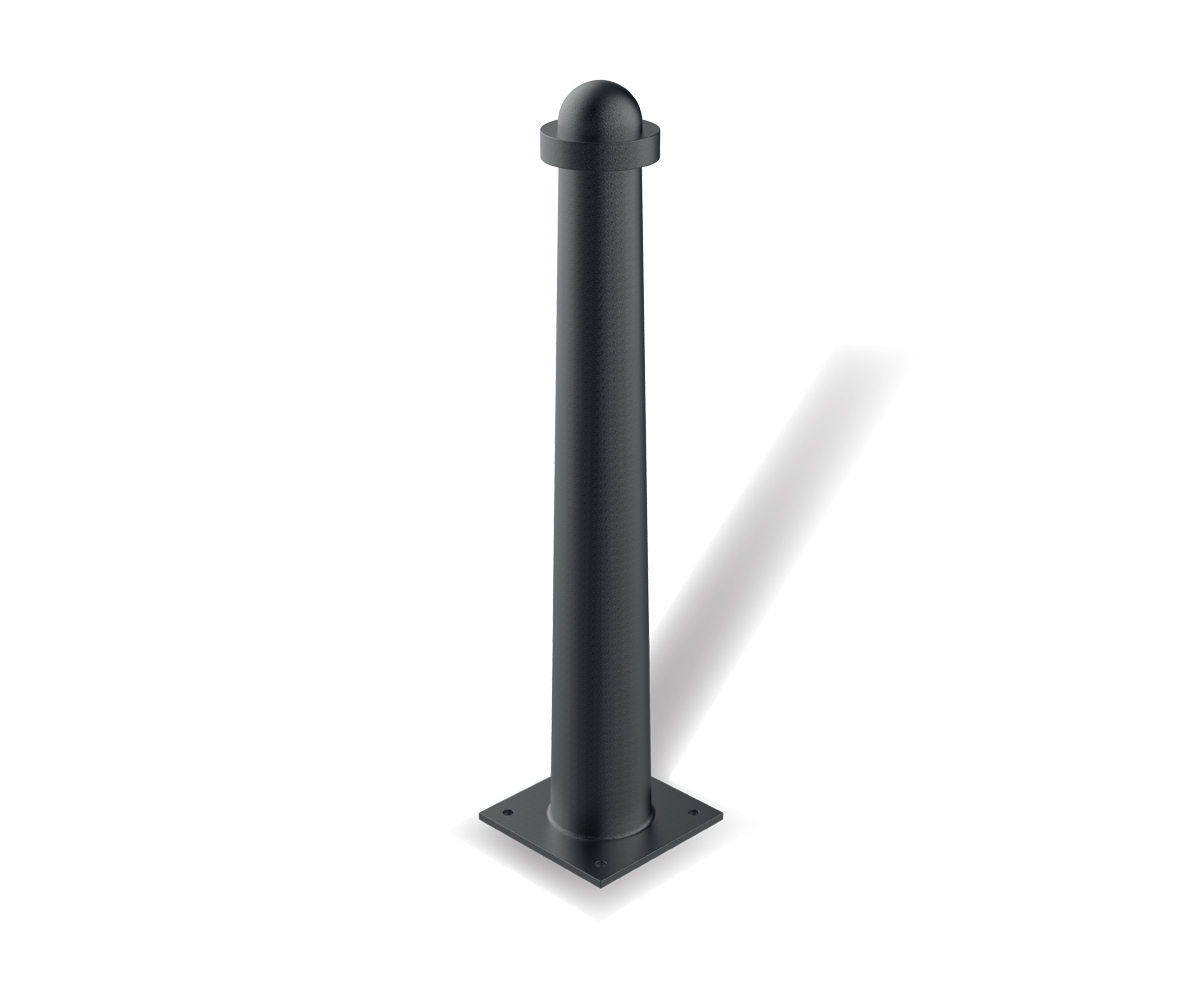 Cerino Bollard