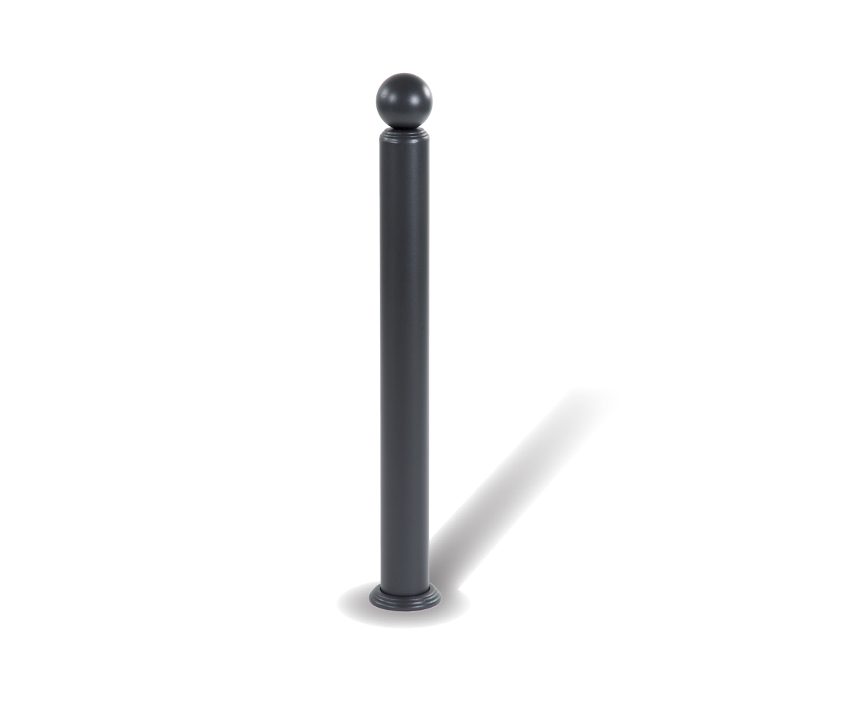 Pantheon Bollard 60