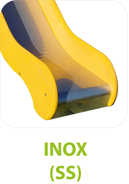 opt_scivoli_inox