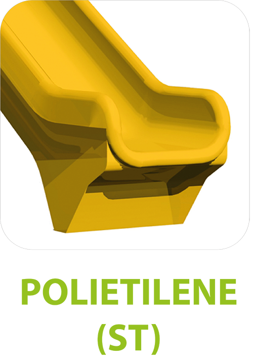 opt_scivoli_polietilene