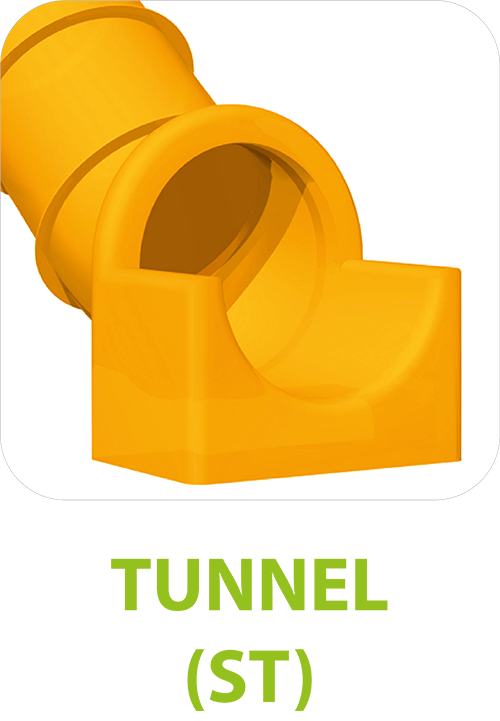 opt_scivoli_tunnel