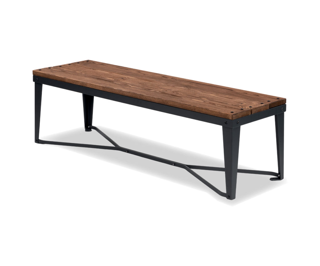 Outdoor benches street furniture and public spaces Giochipark