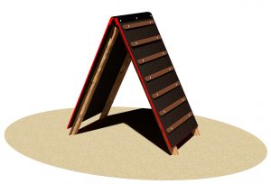 A-Frame