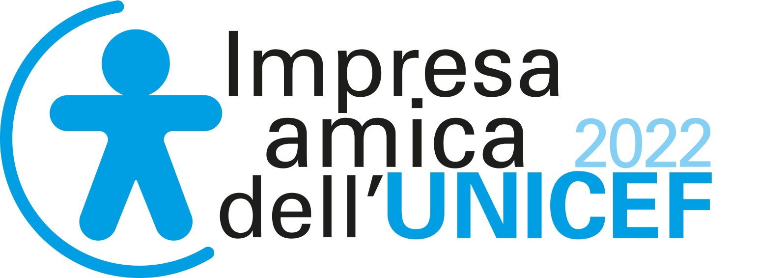 Imprea Amica Unicef