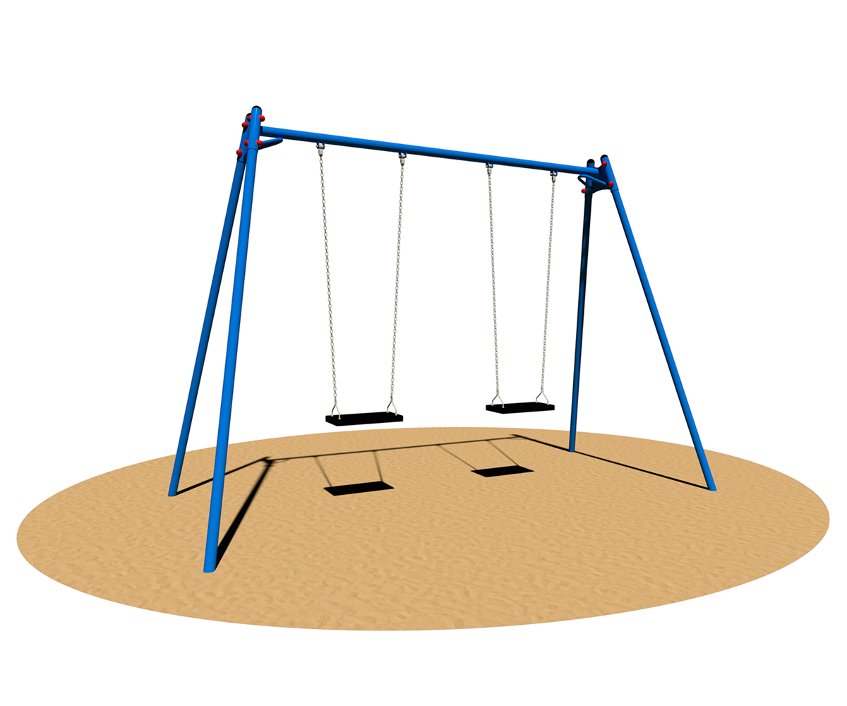 Celeste Swing 2 Seat