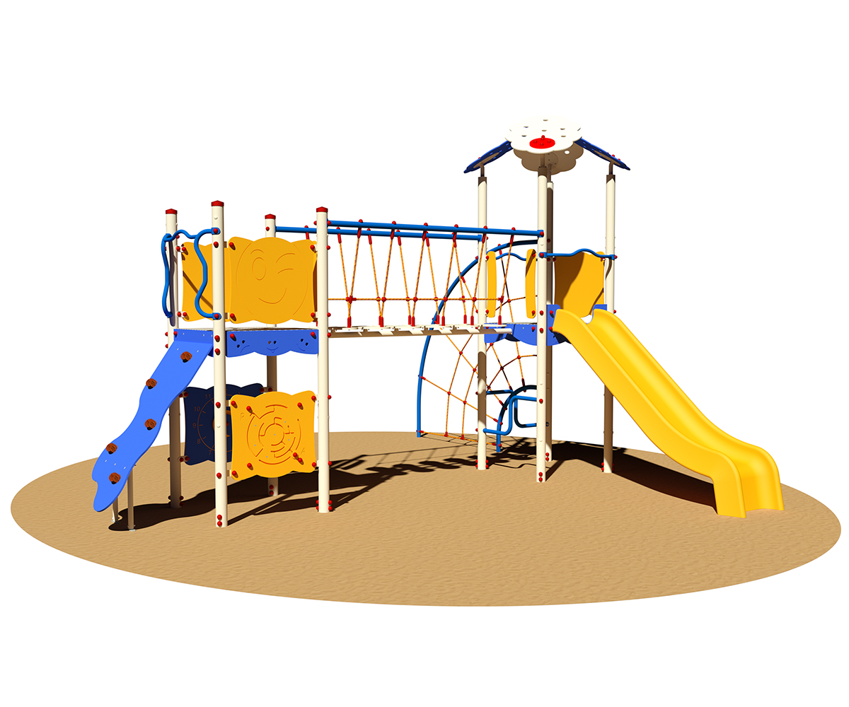 Pavimentazioni - NOBER - giochi, parchi pubblici, arredo urbano, fitness,  playground equipment