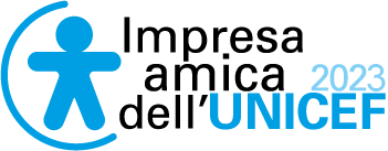 Imprea Amica Unicef