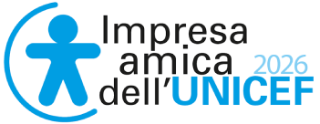 Imprea Amica Unicef